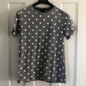 Forever 21 Tee
